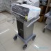 GEOMC MC-5A Pain Therapy System